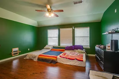 6602 Fox Glen Drive, Arlington, TX 76001 - Photo 23