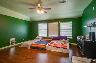 6602 Fox Glen Dr, Arlington, TX 76001 - Photo 23