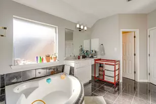 6602 Fox Glen Dr, Arlington, TX 76001 - Photo 27