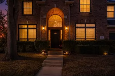 6602 Fox Glen Drive, Arlington, TX 76001 - Photo 3