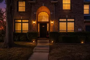 6602 Fox Glen Dr, Arlington, TX 76001 - Photo 3