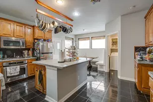 6602 Fox Glen Dr, Arlington, TX 76001 - Photo 13