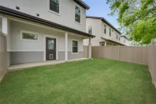 1000 Ebony, McKinney, TX 75071 - Photo 3