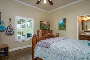 6019 Fm 2263, Gilmer, TX 75644 - Photo 15