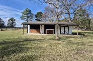 6019 Fm 2263, Gilmer, TX 75644 - Photo 39