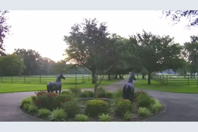 6019 Fm 2263, Gilmer, TX 75644 - Photo 3