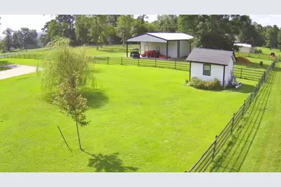 6019 Fm 2263, Gilmer, TX 75644 - Photo 37