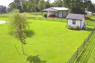 6019 Fm 2263, Gilmer, TX 75644 - Photo 37