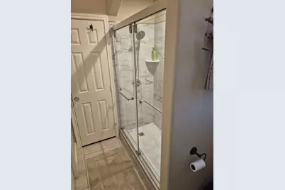 6019 Fm 2263, Gilmer, TX 75644 - Photo 19