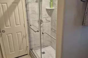 6019 Fm 2263, Gilmer, TX 75644 - Photo 19