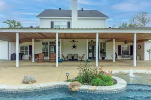 6019 Fm 2263, Gilmer, TX 75644 - Photo 33