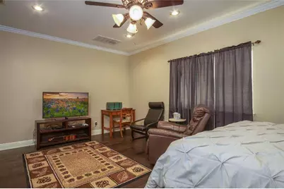 6019 Fm 2263, Gilmer, TX 75644 - Photo 21