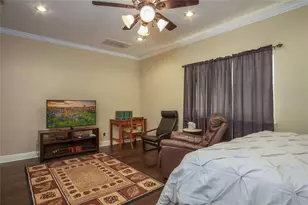 6019 Fm 2263, Gilmer, TX 75644 - Photo 21