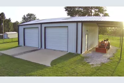 6019 Fm 2263, Gilmer, TX 75644 - Photo 35