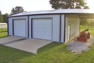 6019 Fm 2263, Gilmer, TX 75644 - Photo 35