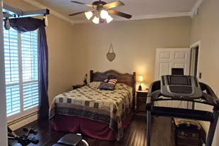 6019 Fm 2263, Gilmer, TX 75644 - Photo 17