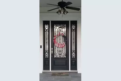 6019 Fm 2263, Gilmer, TX 75644 - Photo 5