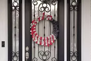 6019 Fm 2263, Gilmer, TX 75644 - Photo 5