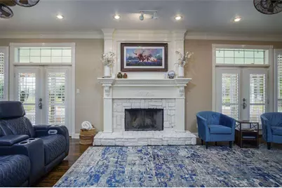 6019 Fm 2263, Gilmer, TX 75644 - Photo 7