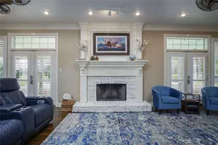 6019 Fm 2263, Gilmer, TX 75644 - Photo 7