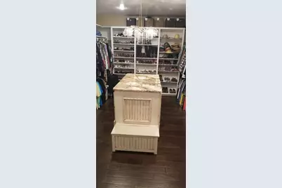 6019 Fm 2263, Gilmer, TX 75644 - Photo 31