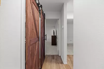 3001 Harper Street, Little Elm, TX 75068 - Photo 13