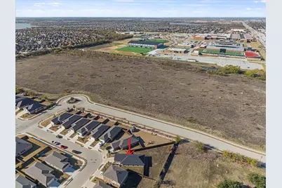 3001 Harper Street, Little Elm, TX 75068 - Photo 29