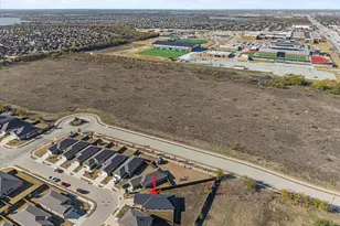 3001 Harper St, Little Elm, TX 75068 - Photo 29