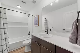 3001 Harper St, Little Elm, TX 75068 - Photo 15