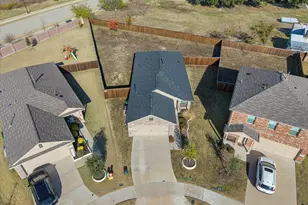 3001 Harper St, Little Elm, TX 75068 - Photo 3