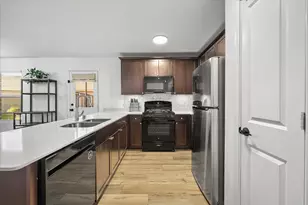 3001 Harper St, Little Elm, TX 75068 - Photo 9