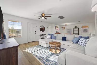 3001 Harper Street, Little Elm, TX 75068 - Photo 1