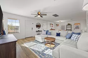 3001 Harper St, Little Elm, TX 75068 - Photo 1