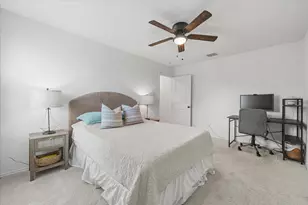 3001 Harper St, Little Elm, TX 75068 - Photo 19