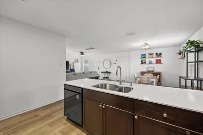 3001 Harper Street, Little Elm, TX 75068 - Photo 11