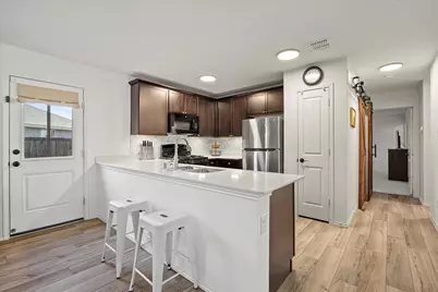 3001 Harper Street, Little Elm, TX 75068 - Photo 9