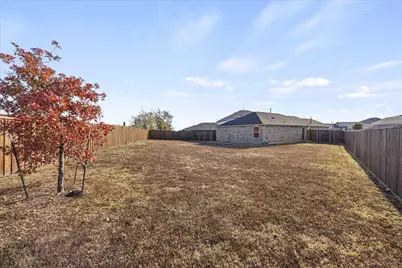 3001 Harper Street, Little Elm, TX 75068 - Photo 23