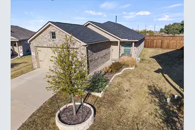 3001 Harper Street, Little Elm, TX 75068 - Photo 31