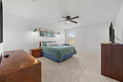 3001 Harper Street, Little Elm, TX 75068 - Photo 13