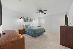 3001 Harper St, Little Elm, TX 75068 - Photo 13