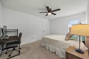 3001 Harper St, Little Elm, TX 75068 - Photo 17