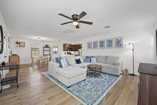 3001 Harper St, Little Elm, TX 75068 - Photo 1