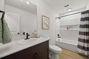 3001 Harper St, Little Elm, TX 75068 - Photo 19