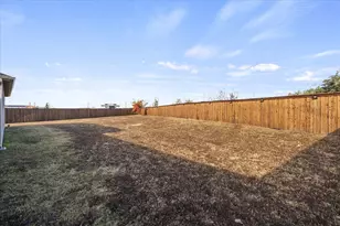 3001 Harper St, Little Elm, TX 75068 - Photo 25