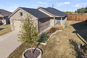 3001 Harper St, Little Elm, TX 75068 - Photo 31