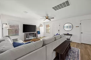 3001 Harper St, Little Elm, TX 75068 - Photo 9