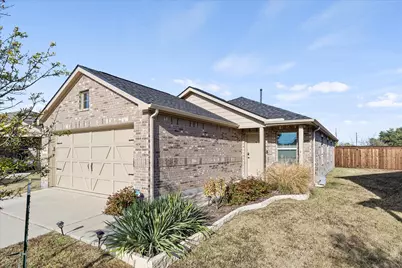 3001 Harper Street, Little Elm, TX 75068 - Photo 21