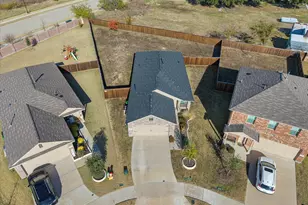 3001 Harper St, Little Elm, TX 75068 - Photo 25