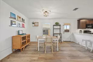 3001 Harper St, Little Elm, TX 75068 - Photo 7