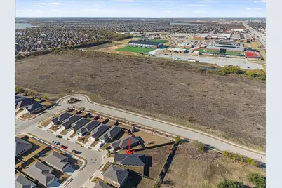 3001 Harper Street, Little Elm, TX 75068 - Photo 29